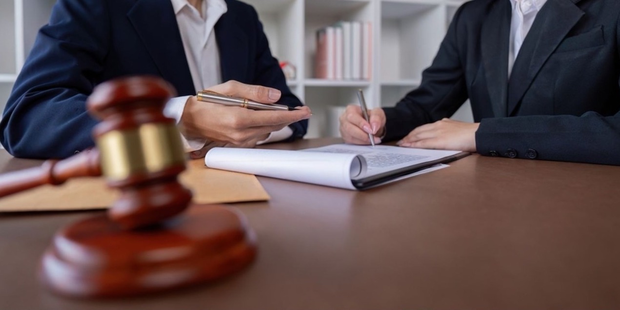  Maniatis law firm